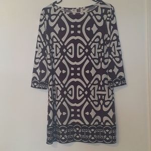 Laundry by design Dress